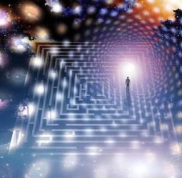 மனிதப்பிறவியின்மாற்றம்