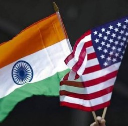 அமெரிக்கா உடனான வர்த்தக ஒப்பந்தத்தை மத்திய அரசு நிறுத்தி வைக்க காங்கிரஸ் வலியுறுத்தல்