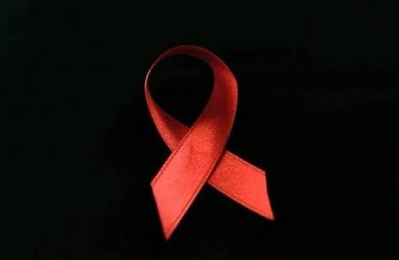 ஒரே மாவட்டத்தில் திடீரென அதிகரித்த எச்ஐவி பாதிப்பு! பின்னணியில் சமூக ஊடகங்களா?