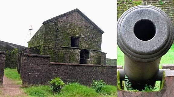 கேரள மாநிலம் கண்கவர் கண்ணூரில் பார்த்து ரசிக்க வேண்டிய 6 இடங்கள்!