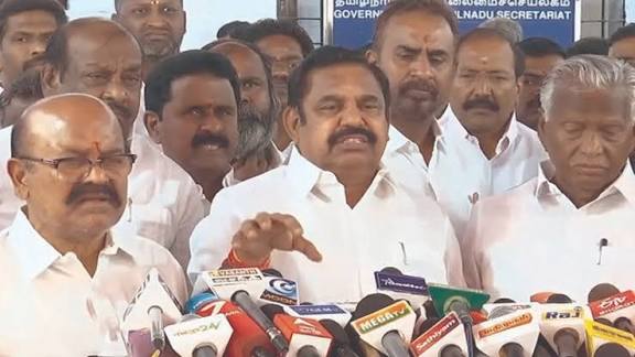 விவசாயிகளை ஏமாற்றும் வேளாண் பட்ஜெட்