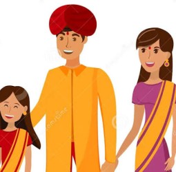 எல்லாம் அவளே