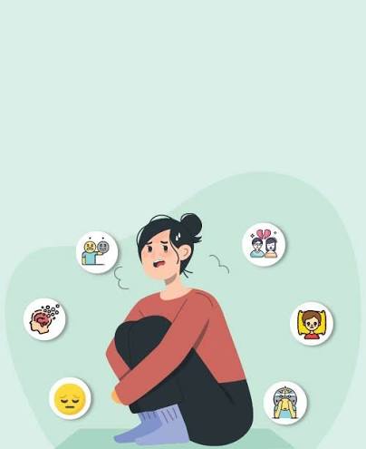 *அனுசரித்துப் போதல்*