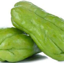 உயர் இரத்த அழுத்தத்தை குறைக்கும் சௌசௌ காய் !