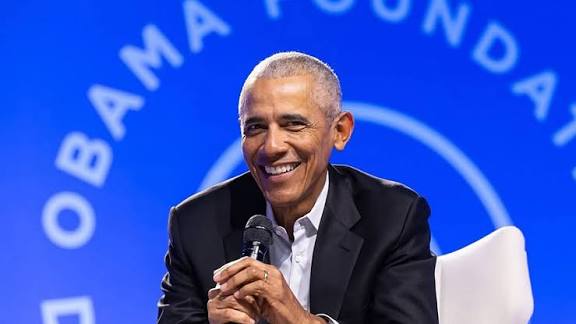 வேற்றுக்கிரகவாசிகள் இருப்பது உண்மைதான்: பராக் ஒபாமா தகவல்!