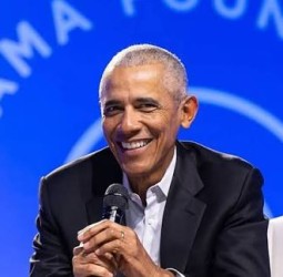 வேற்றுக்கிரகவாசிகள் இருப்பது உண்மைதான்: பராக் ஒபாமா தகவல்!