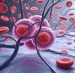 புற்றுநோய் வருவதை 10 ஆண்டுகளுக்கு முன்பே கண்டறியும் ரத்தப் பரிசோதனை!