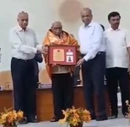 பொள்ளாச்சி என்ஐஏ கல்வி நிறுவனம் 72வது ஆண்டு விழா