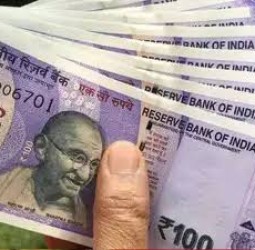 வீண் செலவுகளை தவிர்க்கலாமே