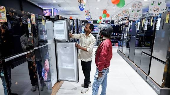 மத்திய பட்ஜெட் 2026: எந்தெந்தப் பொருள்களின் விலை குறையும்?