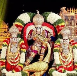 மாசி மாதச் சிறப்புகள்