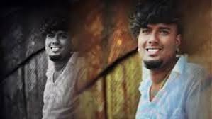 பிரிந்து வாழும் மனைவி வீட்டில் நாட்டு வெடிகுண்டு வீசிய கணவர் கைது