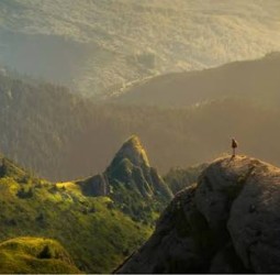 கருணை முகடு