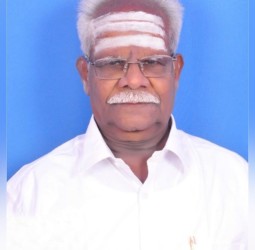 தந்தை