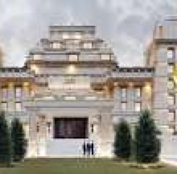 தஞ்சாவூர் தமிழ்ப் பல்கலைக்கழக வளாகத்தில் 50 ஏக்கரில் மாபெரும் சோழர் அருங்காட்சியகம்!