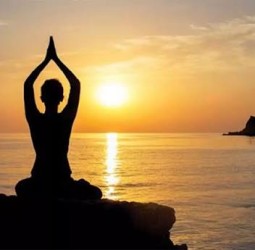 உடலும் உள்ளமும்