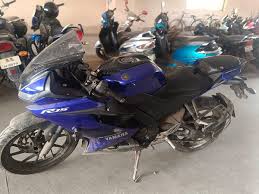 தில்லி மாநகராட்சியில் ரூ.17,500 கோடிக்கான பட்ஜெட் தாக்கல்