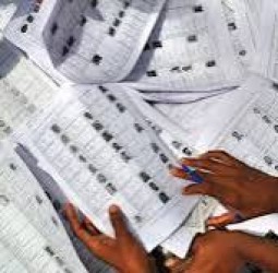 தமிழகத்தில் பிப்.23இல் இறுதி வாக்காளர் பட்டியல் வெளியீடு