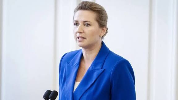 கிரீன்லாந்தை அமெரிக்கா கைப்பற்றினால் நேட்டோ நாடுகள் உடைந்து சிதறும்: டென்மார்க் பிரதமர் எச்சரிக்கை