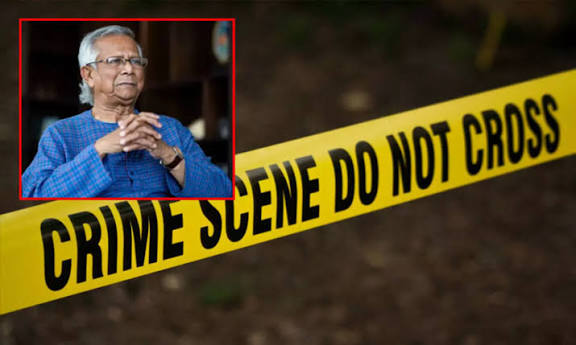 வங்காளதேசம்: பெட்ரோலுக்கு காசு கேட்ட இந்து ஊழியர் கொடூர கொலை