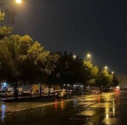 விடியாத இரவென்று