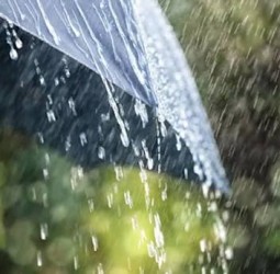 பொங்கல் பண்டிகையன்று தமிழ்நாட்டில் மழைக்கு வாய்ப்பில்லை: வானிலை ஆய்வு மையம்