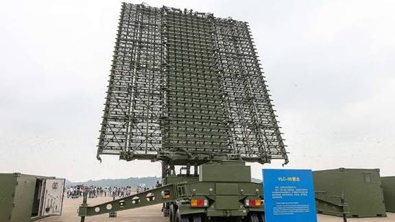 அமெரிக்க போர் விமானங்களை தடுக்க முடியவில்லை - வெனிசுலாவில் சீன ரேடார், ஆயுதங்களுக்கு தோல்வி