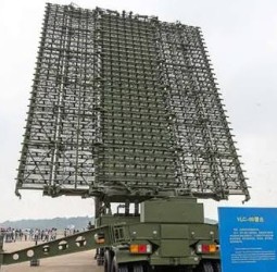 அமெரிக்க போர் விமானங்களை தடுக்க முடியவில்லை - வெனிசுலாவில் சீன ரேடார், ஆயுதங்களுக்கு தோல்வி