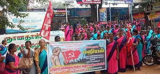 தமிழகத்தில் 1,476 உறுப்புகளை மாற்றி பொருத்தி மறுவாழ்வு