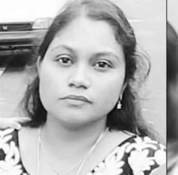 மனைவியை கொல்ல.. 15 நாட்கள் துப்பாக்கி பயிற்சி எடுத்த கணவர்.. வெளியான பரபரப்பு தகவல்