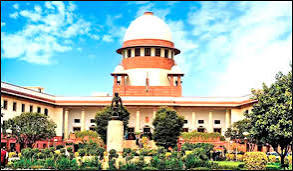 வாதாட எடுத்துக்கொள்ளும் நேரத்தை முன்கூட்டியே தெரிவிக்க வேண்டும் வழக்கறிஞர்களுக்கு உச்சநீதிமன்றம் அறிவுறுத்தல்