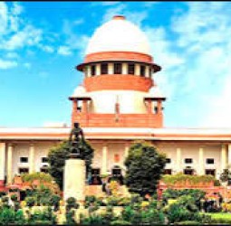 வாதாட எடுத்துக்கொள்ளும் நேரத்தை முன்கூட்டியே தெரிவிக்க வேண்டும் வழக்கறிஞர்களுக்கு உச்சநீதிமன்றம் அறிவுறுத்தல்