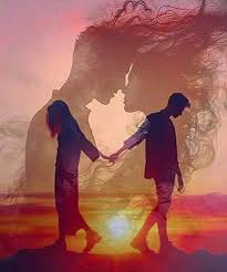 அவளின் விடியல்