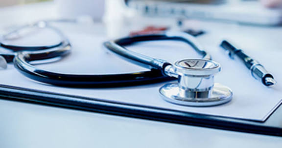 எம்பிபிஎஸ் சோ்க்கை விவரங்களை பதிவேற்ற அறிவுறுத்தல்