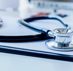 எம்பிபிஎஸ் சோ்க்கை விவரங்களை பதிவேற்ற அறிவுறுத்தல்