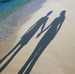 நிழல்கள்