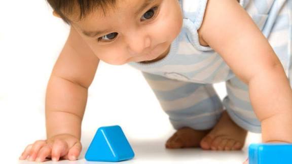 குழந்தைகள் கைவண்ணம்