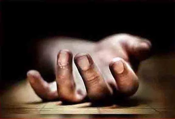 பஞ்சாப்: நிலக்கரி அடுப்பு புகையால் மூச்சுத்திணறி ஒரே குடும்பத்தைச் சேர்ந்த 3 பேர் பலி