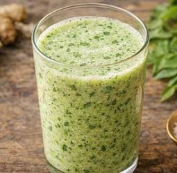 ஆரோக்கிய வாழ்வினையே தந்திடும் பானங்கள்...