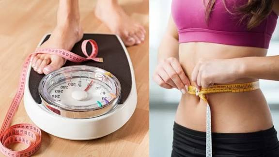 உடல் எடையை குறைக்க கஷ்டப்படுறீங்களா? காலையில் வெறும் வயிற்றில் இதை மட்டும் குடிங்க!