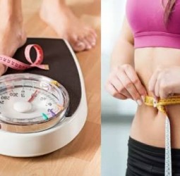 உடல் எடையை குறைக்க கஷ்டப்படுறீங்களா? காலையில் வெறும் வயிற்றில் இதை மட்டும் குடிங்க!