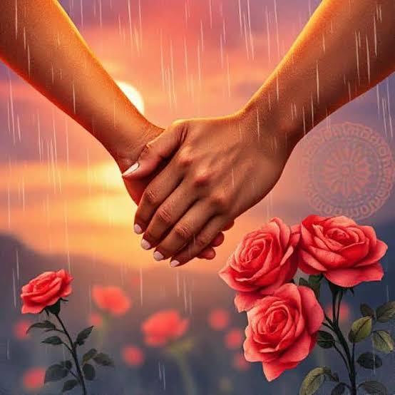 கனவிலும் நீ தானே