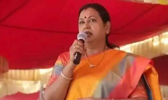 மாவட்ட செயலாளர்களின் கருத்துகள் படி கூட்டணி குறித்து முடிவு: பிரேமலதா விஜயகாந்த்