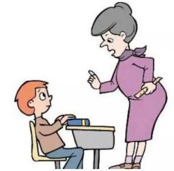 எல்லாமே மாறிப் போச்சு!