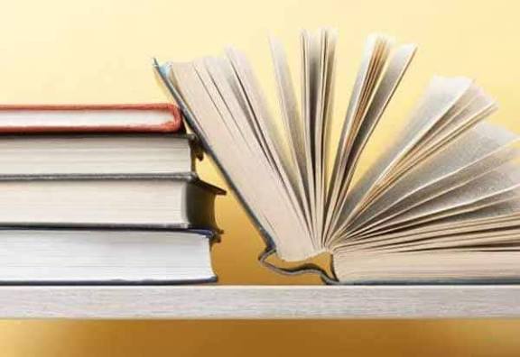 புத்தகம்..