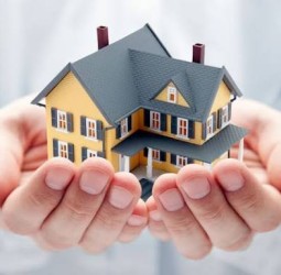 சொத்து !