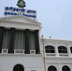 4,184 போலீஸாருக்கு முதல்வரின் பொங்கல் பதக்கங்கள் அறிவிப்பு