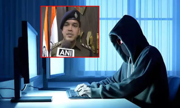 போலி வங்கி கணக்குகள்... நூதன முறையில் ரூ.11 கோடி மோசடி - ஒடிசாவில் கும்பல் கைது