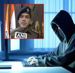 போலி வங்கி கணக்குகள்... நூதன முறையில் ரூ.11 கோடி மோசடி - ஒடிசாவில் கும்பல் கைது