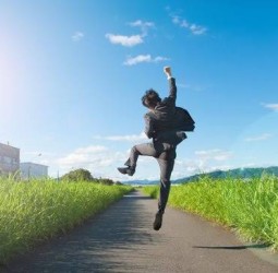 பெருந்திறன் வேண்டும்